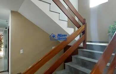 Imagem 8: LINDO SOBRADO NO JARDIM PORTUGAL! MARAVILHOSO! SÓ ENTRAR E MORAR! REFORMADO E RENOVADO EM