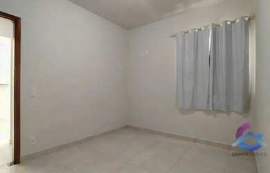 Imagem 16: Casa com 3 dormitórios, 89 m² - venda por R$ 360.000 ou aluguel por R$ 1.960/mês o pacote