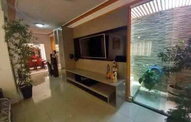 Imagem 6: VENDO E ALUGO. 1 Vaga na garageme2 Dormitórios