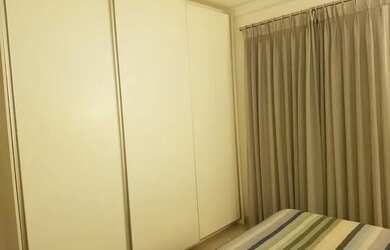 Imagem 16: Apartamento Locação Jardim Paulista 124 m² 3 Dormitórios