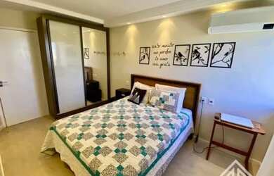 Imagem 7: Oportunidade SQN 312 , lindo apartamento reformado, vista livre ,nasc,...