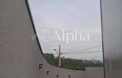 Imagem 10: Casa à venda de 163m² - Jaguari - Santana de Parnaíba