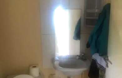 Imagem 6: Vendo ou alugo. Piscina, Churrasqueira, 1 Vaga na garageme2 Dormitórios