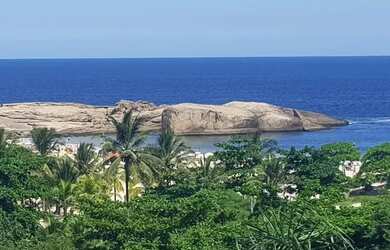 Imagem 11: Vendo casa 1500m2 frente praia piratininga