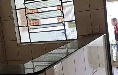 Imagem 13: Casa disponível para locação no bairro Dom Bosco-SJC Creci 39859