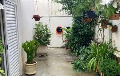 Imagem 8: Casa com 3 dormitórios à venda, 95 m² por R$ 450.000,00 - Residencial...