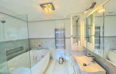 Imagem 12: CAXIAS DO SUL - Casa Padrão - SÃO LUIZ DA 6º LÉGUA