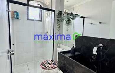 Imagem 13: Repetto Condomínio Clube