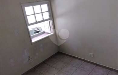 Imagem 6: Apartamento para venda possui 136 metros quadrados com 3 quartos em Sumaré - São Paulo - S