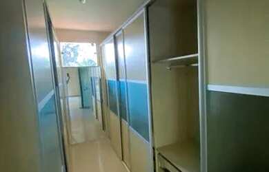 Imagem 4: VENDO OU ALUGO CASA COM 03 SUITES NO CONDOMINIO ITAPORANGA 3