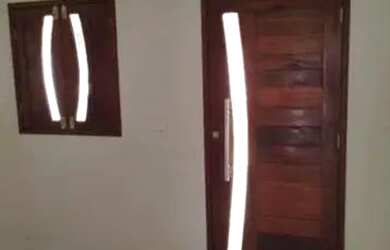 Imagem: CASA PRA VENDA EM PARNAMIRIM