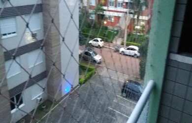 Imagem 3: Apartamento para Venda - 71.04m², 3 dormitórios, 1 vaga - Cavalhada