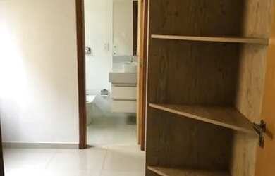 Imagem 6: Aluguel Casa Condomínio Alta Vista