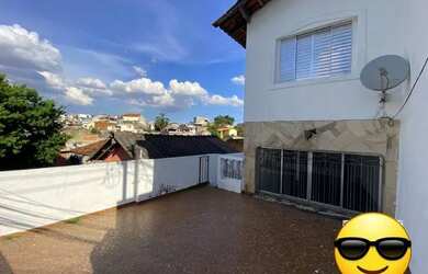 Imagem 11: Sobrado a venda. 95m² de Área, 1 Vaga na garageme2 Dormitórios