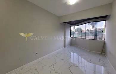 Imagem 2: APARTAMENTO 2 QARTOS 1 SUITE - 80,00 M² - IMBUI - SALVADOR