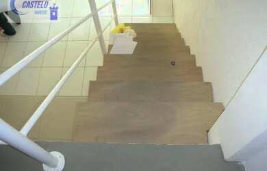 Imagem 4: Loja, 45 m² - venda por R$ 245.000,00 ou aluguel por R$ 2.768,48/mês...