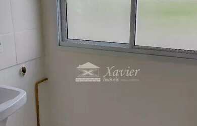 Imagem 5: Apartamento com 2 dormitórios, 51 m² - venda por R$ 239.900,00 ou aluguel por R$ 1.600,00