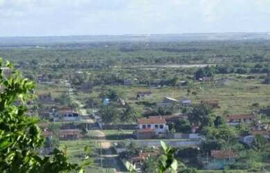 Imagem 2: Lote 20Mil Em 20X1Mil