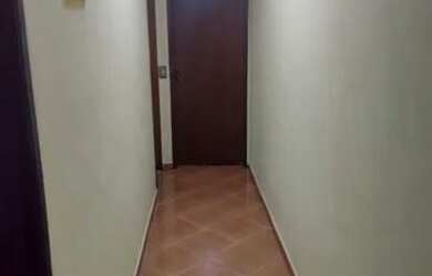 Imagem 9: EDUARDO . CASA EM SÃO PAULO NA ZONA SUL, LOCALIZADO NO JARDIM VARGINHA