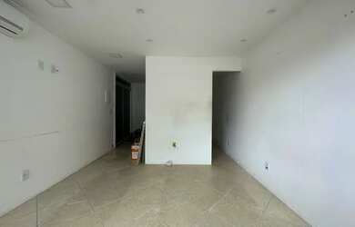 Imagem 3: Loja frente de rua