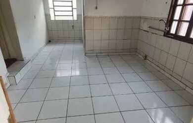 Imagem 2: Aluga-se Casa sozinha no pátio Sapucaia do Sul