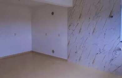 Imagem 10: 04 Apartamentos em Laguna, localizados á 200 metros até a Praia do Sol