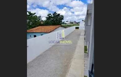 Imagem 3: Casa duplex solta de 3 quartos sendo 1 suíte com closet e varanda à venda, Boa Vista, Vitó