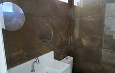 Imagem 6: Vendo casa dúplex