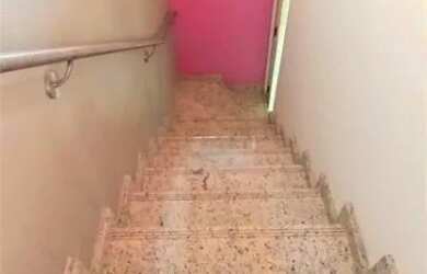 Imagem 10: Casa com 4 quartos à venda ou para locação em Jardim Itu - RS