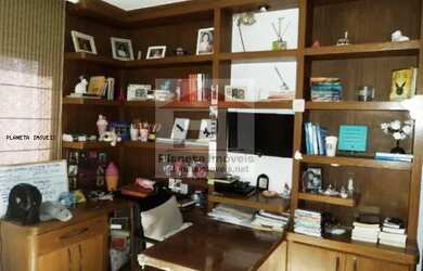 Imagem 9: Apartamento 3 Quartos para Venda em Salvador, PITUBA, 3 dormitórios,...