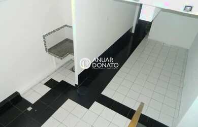 Imagem 6: Santo Antônio - Casa comercial para aluguel na Anuar Donato