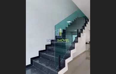 Imagem 10: Casa duplex solta de 3 quartos sendo 1 suíte com closet e varanda à venda, Boa Vista, Vitó