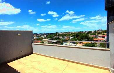 Imagem 8: Casa com 4 quartos à venda ou para locação em Jardim Itu - RS