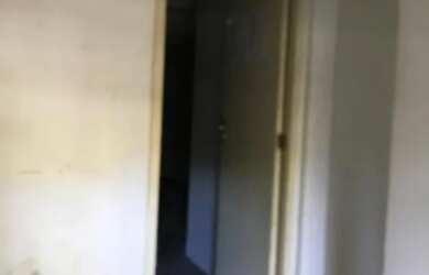 Imagem 6: Oportunidade - Aluguel - Loja - Frente de Rua - Carência - Barra