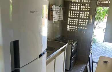 Imagem 11: Condomínio Privê Beira Rio