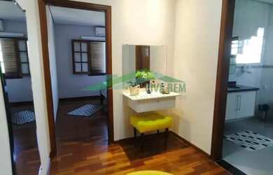 Imagem 7: Chácara para Venda em Boituva, Chacara dos Pinhais, 3 dormitórios, 1...