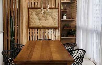 Imagem 4: Apartamento à venda, 83 m² por R$ 730.000,00 - Recreio dos Bandeirantes...