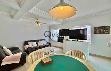 Imagem 7: Casa à venda no Guaiúba no Guarujá, SP QVista Inteligência Imobiliária...