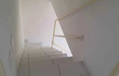 Imagem 7: Casa Duplex no Mais Viver Índico 22755