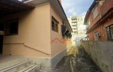 Imagem 12: Casa com 3 dormitórios à venda, 120 m² por R$ 355.000,00 - Parada 40...