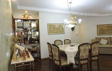 Imagem 4: APARTAMENTO PARA VENDA, LOCALIZADO NO CONDOMÍNIO MONT BLANC, NO BAIRRO...