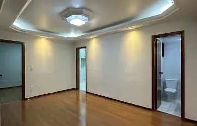 Imagem 2: Apartamento 3 dormitórios para alugar R$ 5.600 Condomínio Palas Atena...