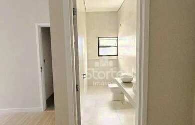 Imagem 5: Casa com 3 dormitórios à venda, 143 m² por R$ 980.000,00 - Portal do...