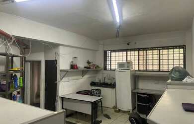 Imagem 5: PASSO PONTO CONSOLIDADO