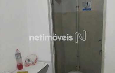 Imagem 11: Locação Galpão Jardim Canadá Nova Lima