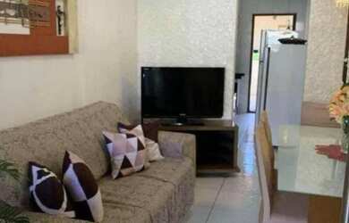 Imagem 2: CASA A VENDA NO SÃO JOSÉ