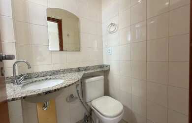 Imagem 8: Edifício Maison Beethoven, Vista Deslumbrante para a Praia da Ponta Negra