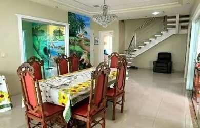 Imagem 2: Vendo Casa no Condominio Ponta Negra I