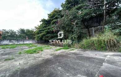 Imagem 5: Galpão para venda terreno 2.388 m² em Inhaúma