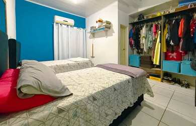 Imagem 15: Casa à venda na Vila rosa da Cruz , Pedreira, 9/4 por 645 mil